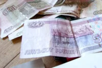 Главврач больницы в Чечне выдал ложное свидетельство о смерти ребенка для получения маткапитала