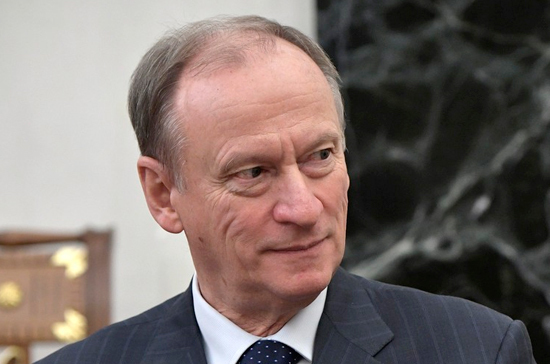 Кабмин подготовит план по реформированию Основ пограничной политики к 1 октября