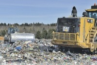 Проблему утилизации отходов бессистемно  не решить