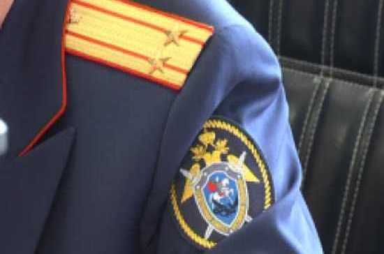 СК Ростовской области проверяет гибель 10-летнего мальчика от поражения электрическим током