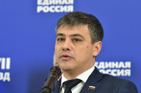 Комитет Госдумы по охране здоровья окажет законодательную поддержку кабмину, заявил Морозов