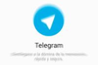 В Центре безопасного Интернета отреагировали на блокировку Telegram