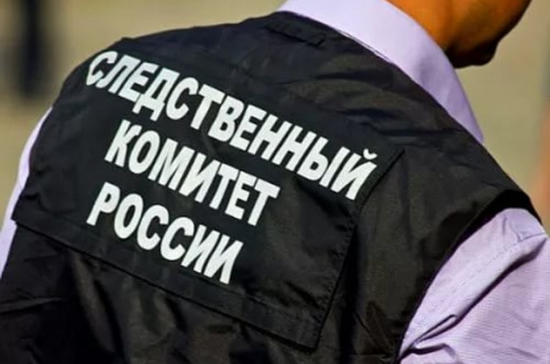 СК Магаданской области проверяет причину смерти мужчины в полицейской машине