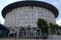 В Гааге открылось заседание исполнительного совета ОЗХО по «делу Скрипалей»