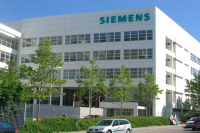 Siemens надеется принять участие в программе модернизации российских энергосетей