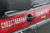 В Челябинске пострадали двое детей от брошенной в окно бутылки с зажигательной смесью