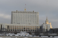 Правительство утвердило правила вывоза биоматериала из России