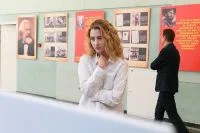 Марксизм породил разные течения не только в политэкономической мысли, но и разнообразные общественные движения. Последовательницы Маркса Клара Цеткин, Роза Люксембург и Александра Коллонтай внесли значимый вклад в развитие марксистского феминизма. Фото: ПГ / Юрий Инякин