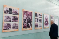 Фото: ПГ / Юрий Инякин