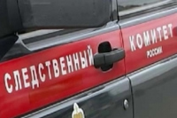 В Кемеровской области при обрушении кровли заброшенного здания погибла 13-летняя девочка