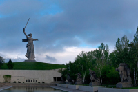 Законопроект о смене часового пояса в Волгоградской области внесён в Госдуму