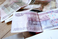 Семьям потерявшим кормильца чернобыльцев уточнят право на получение выплат