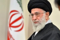 Иран предупредил об ответе на возможные удары по базам в Сирии 