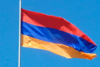 Минобороны Армении потребовало не мешать движению служебных машин