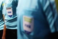 ФАС будет без предупреждения штрафовать за незаконное использование символики FIFA