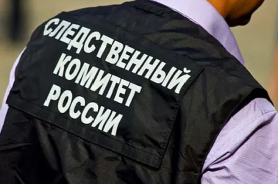 В Москве обезвредили банду «черных риэлторов» 