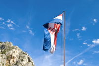 Совет Европы выразил обеспокоенность в связи с ростом неофашизма в Хорватии
