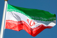 Иран хочет использовать криптовалюты в товарообмене с Россией