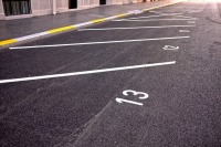 Местные власти смогут быстрее вычислять нарушителей правил парковки