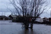 Уголовное дело о халатности должностных лиц в связи с подтоплением возбуждено в Якутии