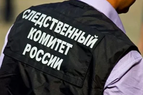 Депутат Ижевска использовал для избирательной компании деньги со счетов за ЖКХ