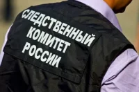 Депутат Ижевска использовал для избирательной компании деньги со счетов за ЖКХ