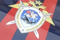 В Хабаровском крае возбудили дело по жёсткой посадке вертолёта и гибели человека