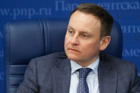 В «Единой России» пообещали ускорить «мусорную реформу»