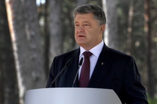 СНГ может наложить санкции на важные для Украины соглашения, считает эксперт