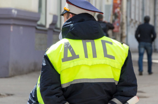 В ГИБДД Тверской области сообщили уточнённое число пострадавших при ДТП