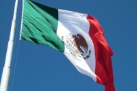 Мексика объявила о мере в ответ на введение США пошлин на сталь и алюминий