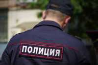 В Москве СК проверяет информацию о действиях сотрудников полиции в отношении инвалида