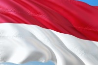 Индонезия попросит парламентариев мира признать независимость Палестины