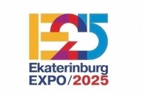 ЮАР может поддержать заявку России на Expo-2025