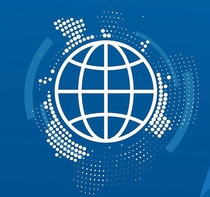 Международный форум «Развитие парламентаризма»