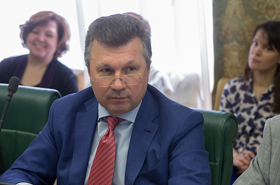 Васильев поддержал предложение увеличить штрафы за езду без ОСАГО