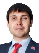 Алексей  Александрович Мостовщиков 