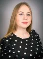 Шайдуллина  Венера 