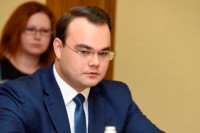 В ЛДПР определились с кандидатом на пост губернатора Подмосковья