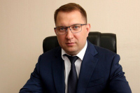 СК ходатайствует об аресте министра Тверской области за поджог автомобиля в Москве