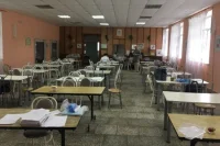 СКР Свердловской области возбудил дело по отравлению более 60 детей в оздоровительном лагере