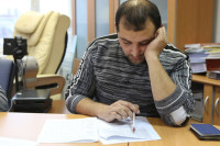 Работодателей оштрафуют за нарушение срока и цели пребывания иностранцев в России