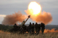 СК возбудил новые уголовные дела после обстрелов украинскими военными населения в Донбассе
