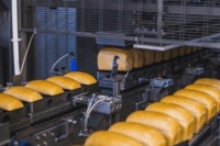 Минпромторг начал приём заявок на субсидии от производителей пищевого оборудования