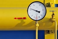 Поставками катарского газа в Европу заинтересовалось антимонопольное ведомство ЕС 