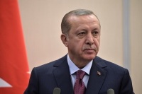 Как победа Эрдогана повлияет на диалог Москвы и Анкары