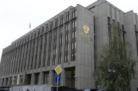 Все гарантии работникам при реорганизации «Почты России» будут сохранены
