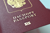 Законопроект об упрощённом получении гражданства РФ для украинцев отражает все вопросы безопасности — Затулин
