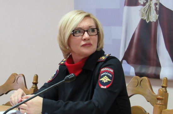 Начальника управления Росгвардии по Владимирской области задержали за взятки с подчиненных