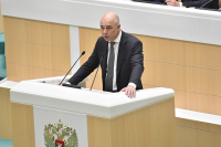 Силуанов заявил, что долг регионов сократился на 147 миллиардов рублей